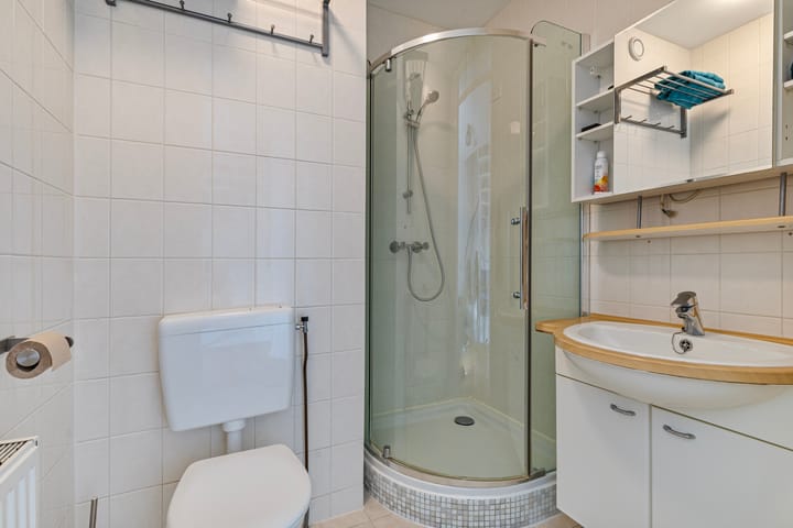 Foto 25 van Einthovenlaan 46