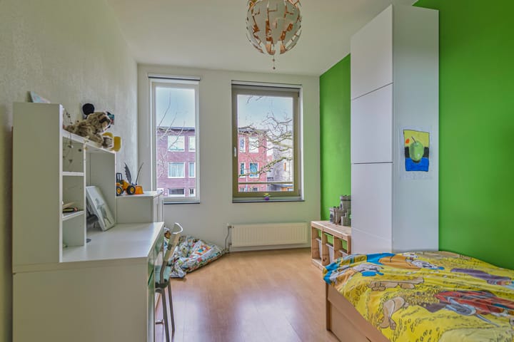 Foto 26 van Einthovenlaan 46