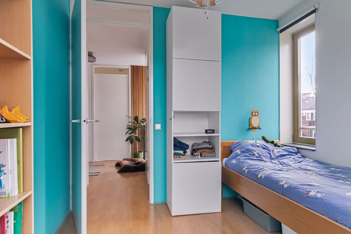 Foto 29 van Einthovenlaan 46