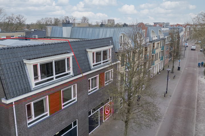 Bekijk foto van Schoolstraat 5 21