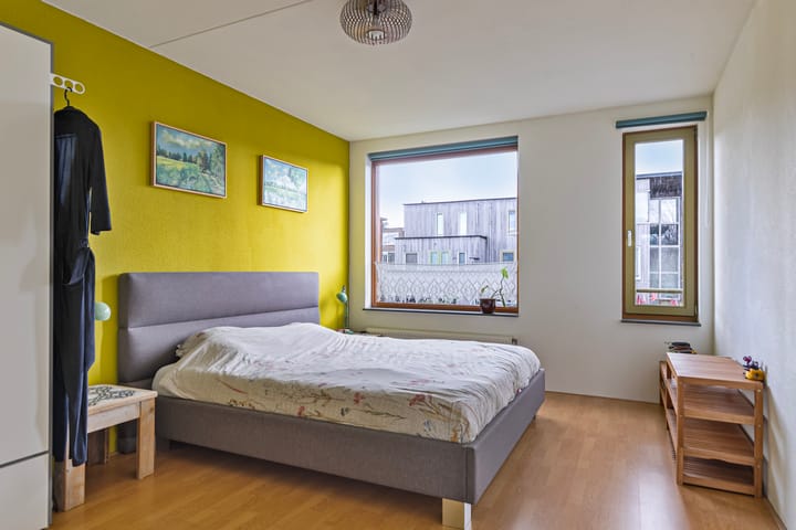 Foto 30 van Einthovenlaan 46