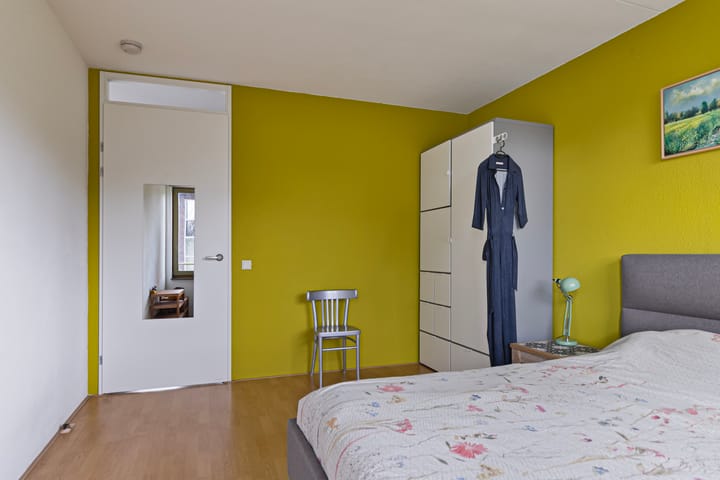 Foto 31 van Einthovenlaan 46