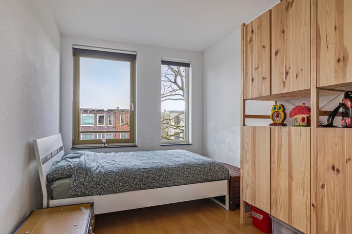 Foto 33 van Einthovenlaan 46