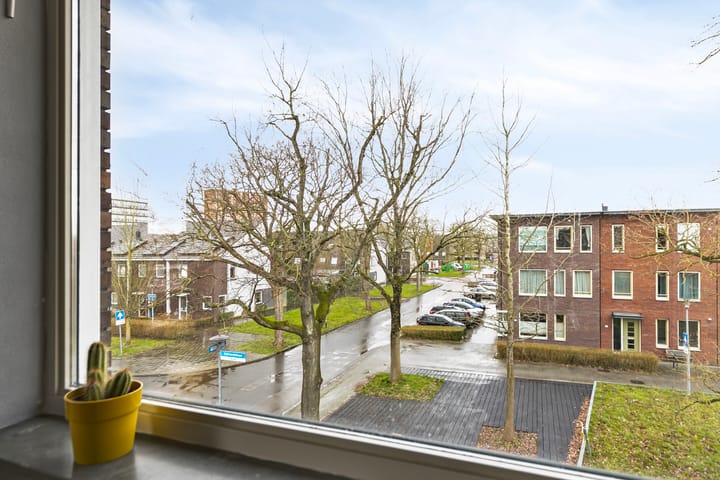 Foto 36 van Einthovenlaan 46