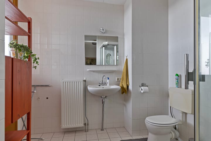 Foto 38 van Einthovenlaan 46