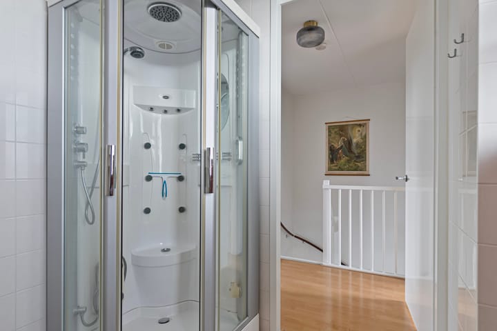 Foto 39 van Einthovenlaan 46