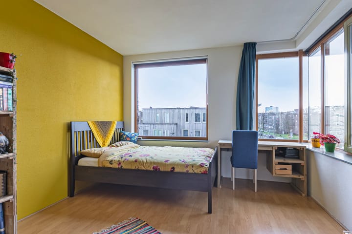 Foto 40 van Einthovenlaan 46