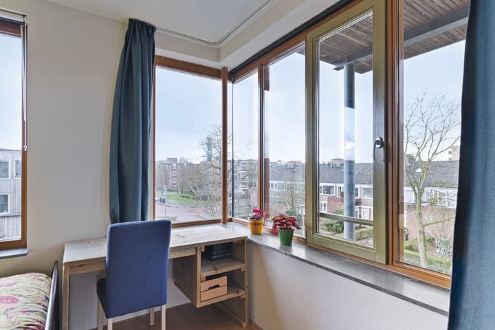 Foto 41 van Einthovenlaan 46