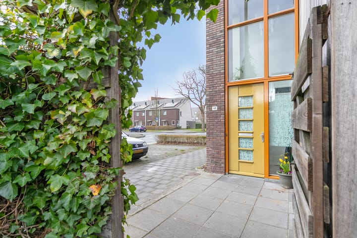 Foto 43 van Einthovenlaan 46