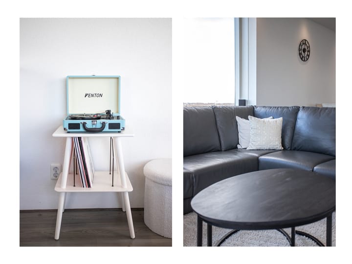 Foto 8 van Pablo Picassostraat 183