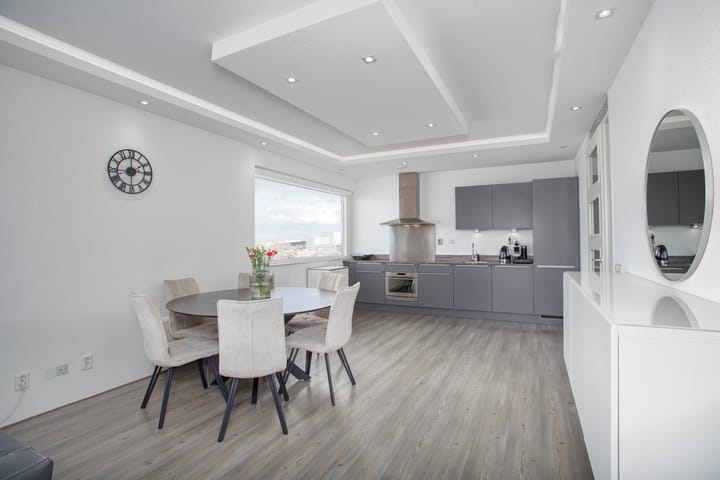 Foto 11 van Pablo Picassostraat 183