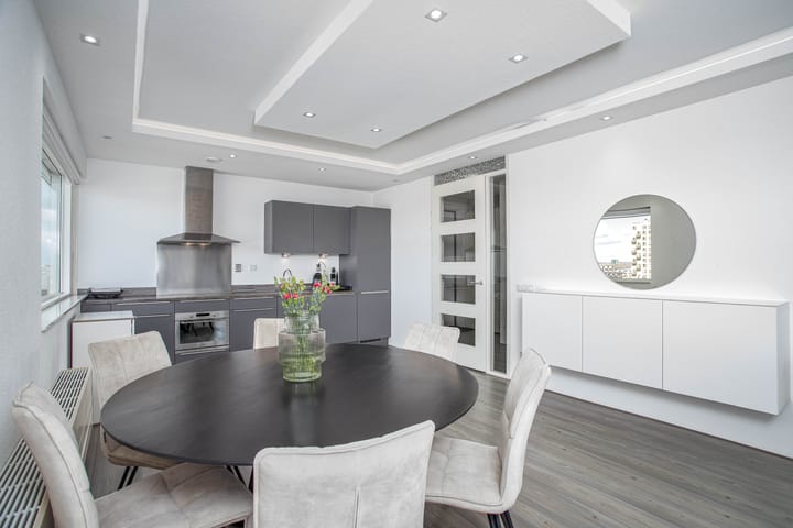 Foto 12 van Pablo Picassostraat 183