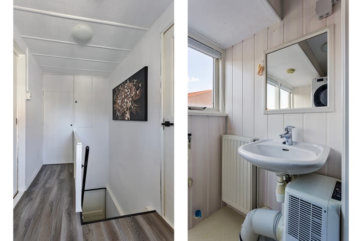 Foto 12 van Prins Mauritsstraat 39