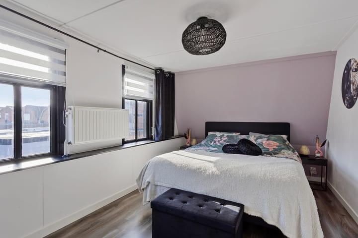 Foto 13 van Prins Mauritsstraat 39