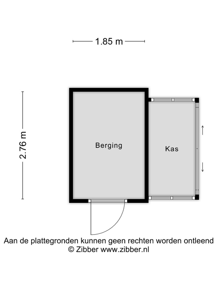 Foto 53 van Einthovenlaan 46