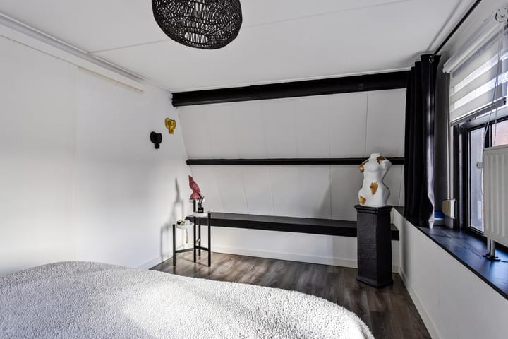 Foto 14 van Prins Mauritsstraat 39