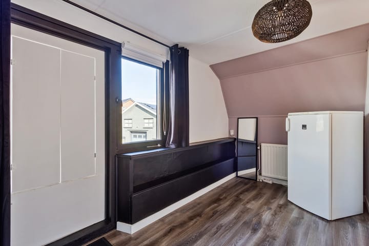 Foto 15 van Prins Mauritsstraat 39