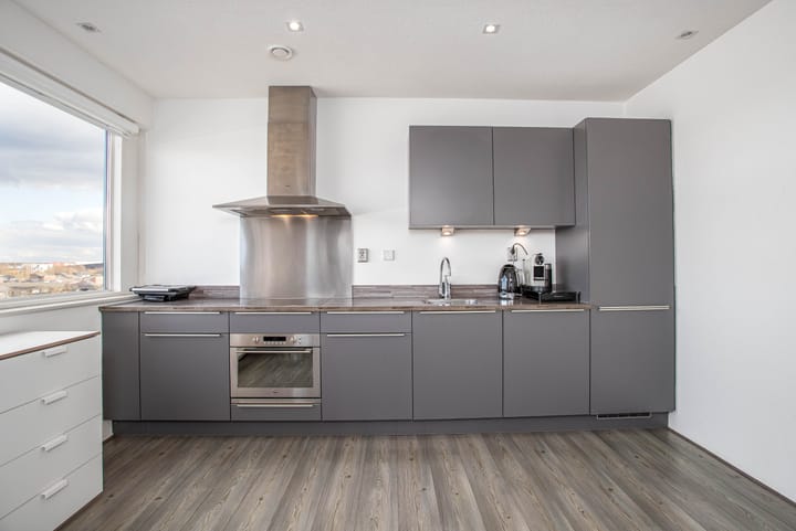 Foto 15 van Pablo Picassostraat 183