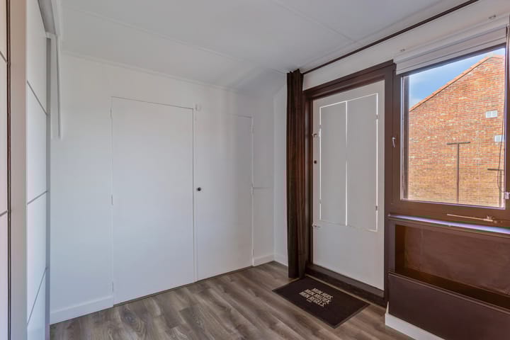 Foto 16 van Prins Mauritsstraat 39