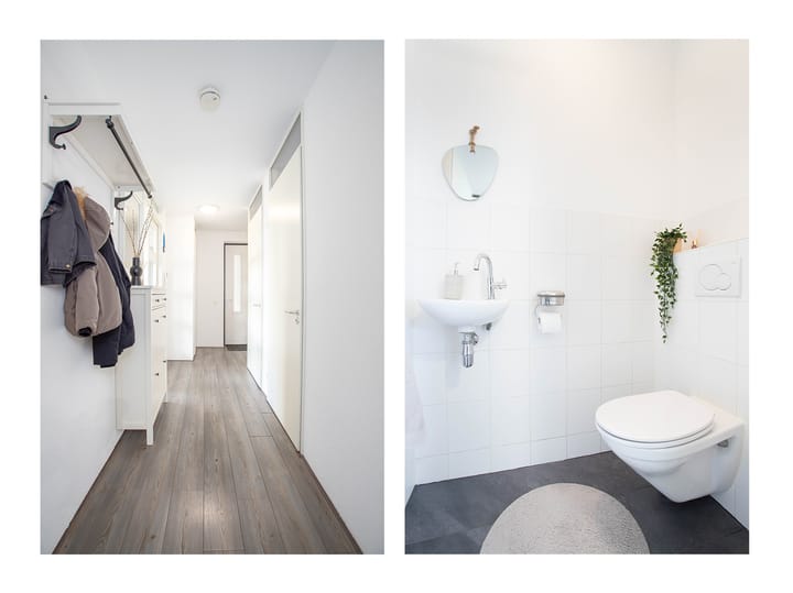 Foto 20 van Pablo Picassostraat 183