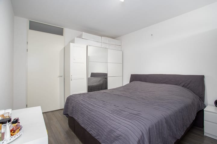 Foto 21 van Pablo Picassostraat 183