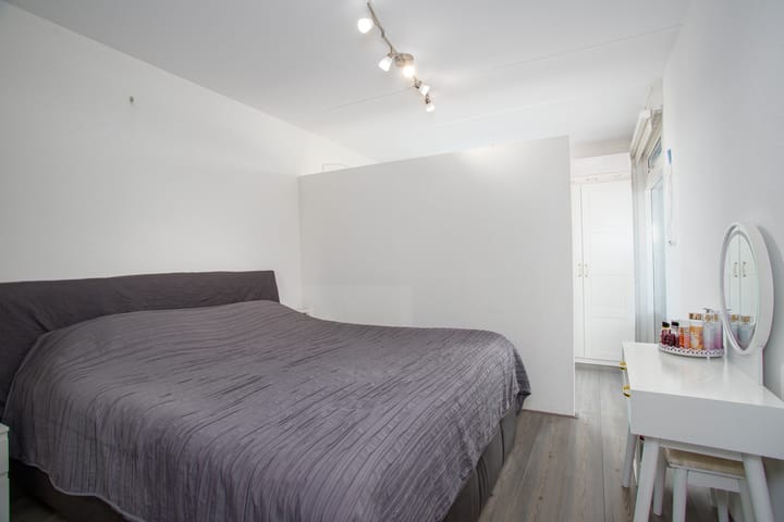 Foto 22 van Pablo Picassostraat 183