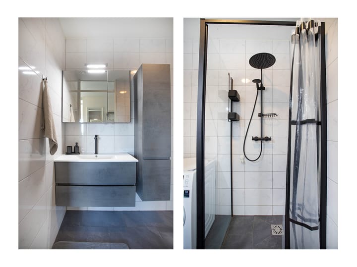 Foto 24 van Pablo Picassostraat 183