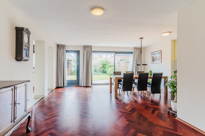 Foto 3 van Zaageind 35