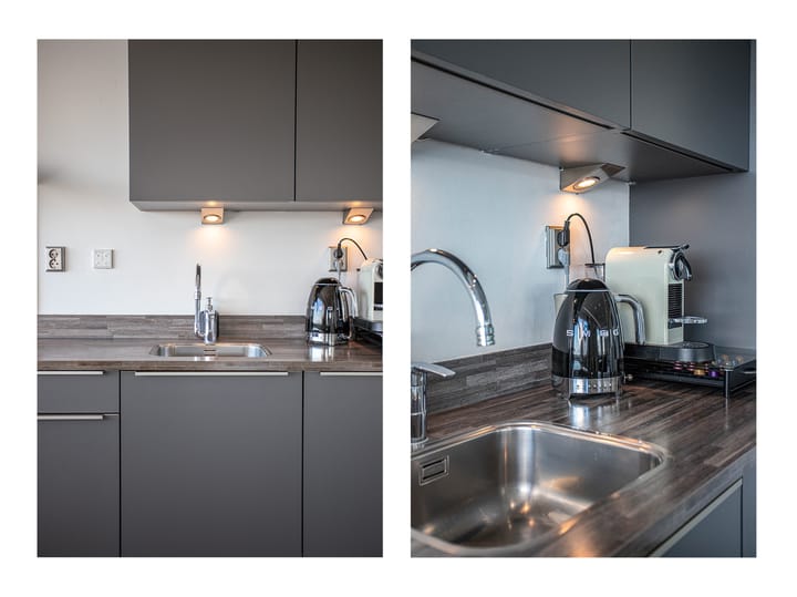 Foto 14 van Pablo Picassostraat 183