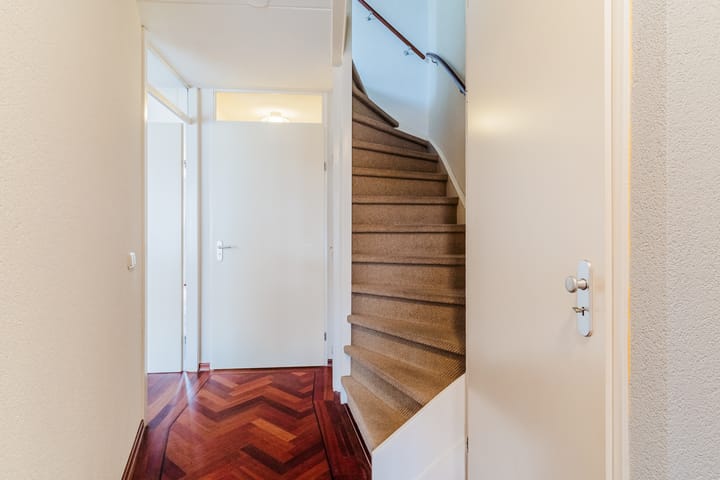 Foto 9 van Zaageind 35