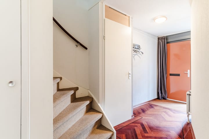 Foto 10 van Zaageind 35