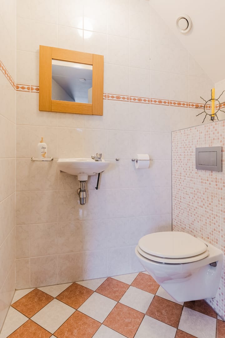 Foto 11 van Zaageind 35