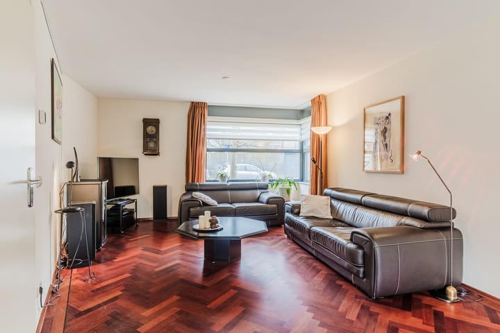 Foto 12 van Zaageind 35