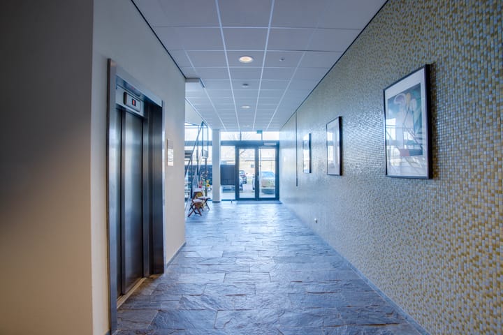 Foto 38 van Pablo Picassostraat 183