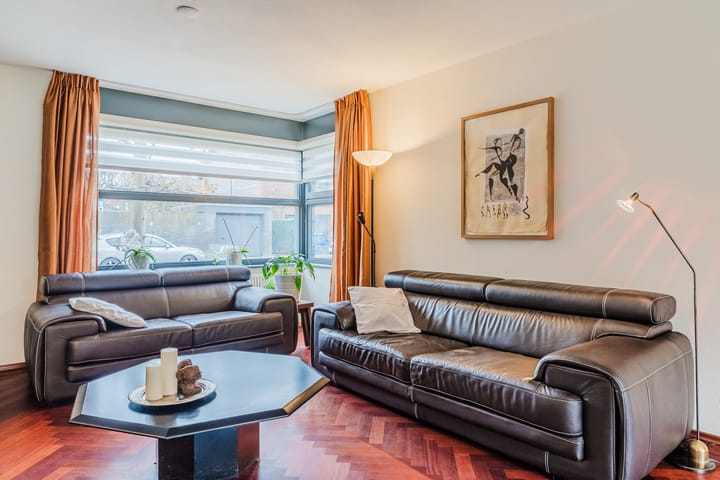 Foto 13 van Zaageind 35