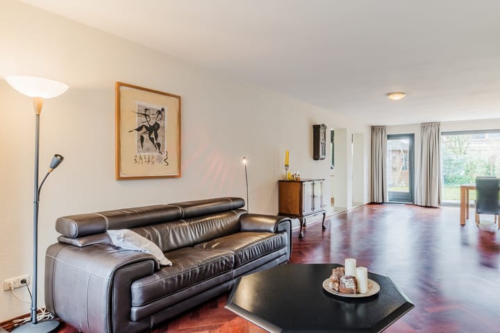 Foto 14 van Zaageind 35