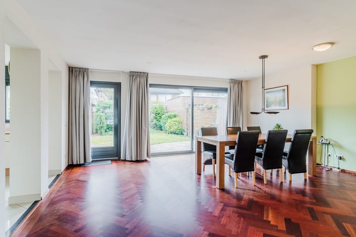 Foto 15 van Zaageind 35