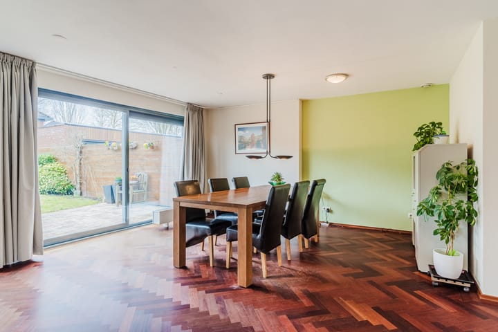 Foto 16 van Zaageind 35