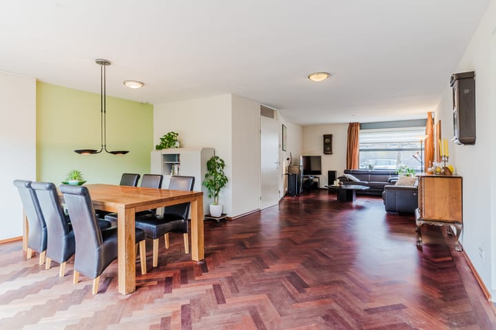 Foto 18 van Zaageind 35