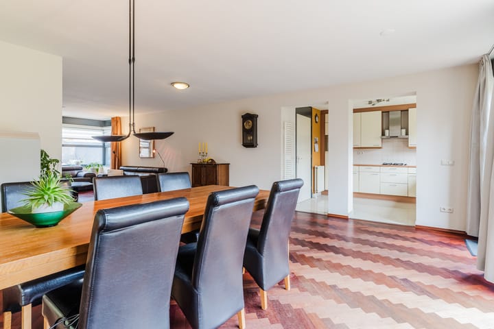 Foto 19 van Zaageind 35