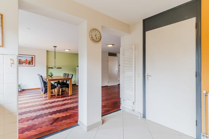 Foto 20 van Zaageind 35