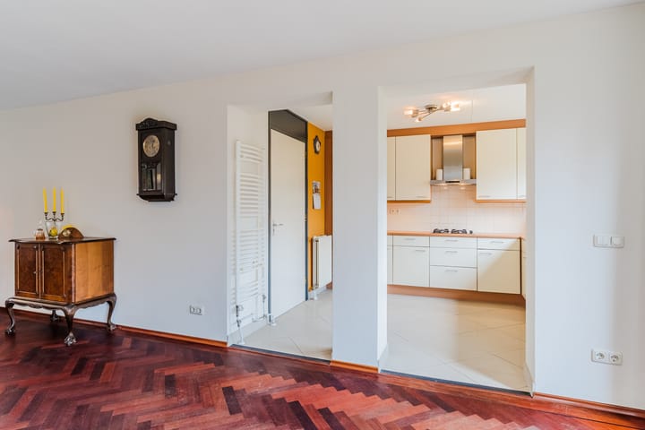 Foto 21 van Zaageind 35