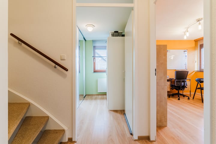 Foto 23 van Zaageind 35