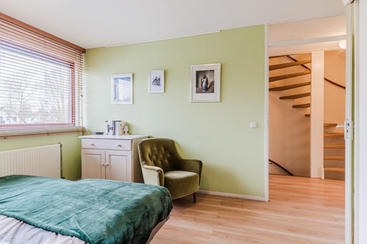 Foto 24 van Zaageind 35