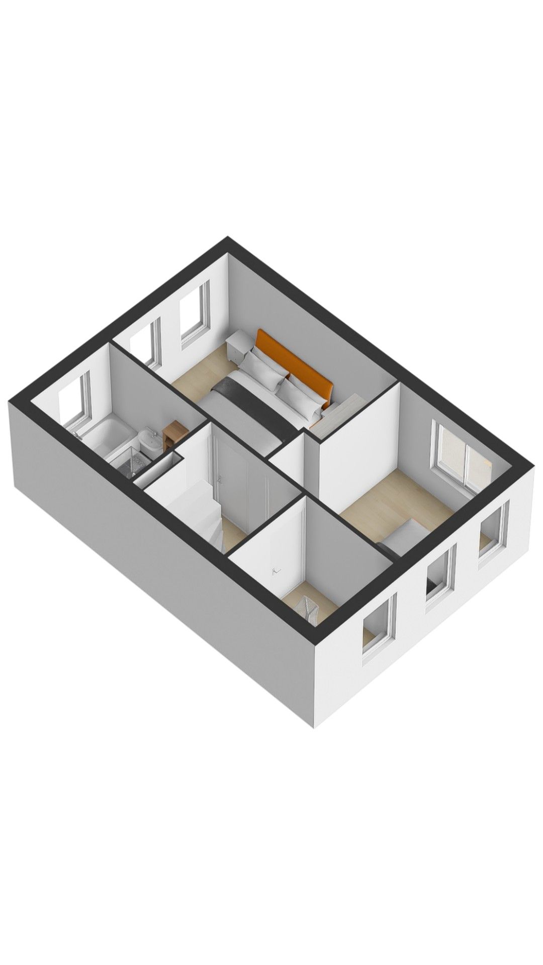 Foto 53 van Zandberglaan 3