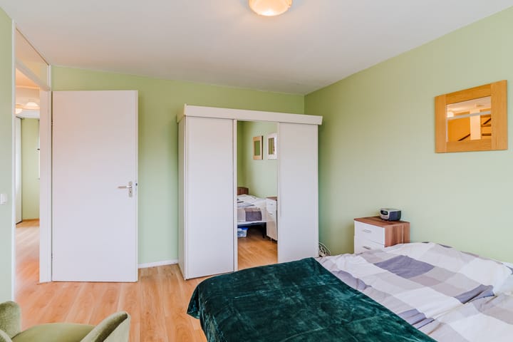 Foto 25 van Zaageind 35