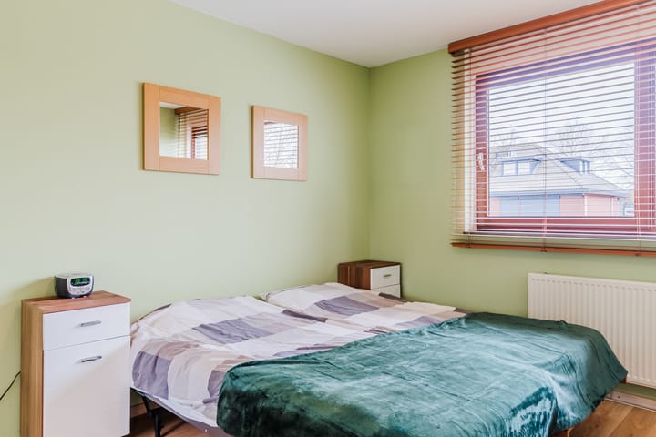 Foto 26 van Zaageind 35