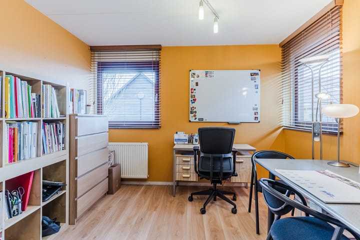 Foto 27 van Zaageind 35