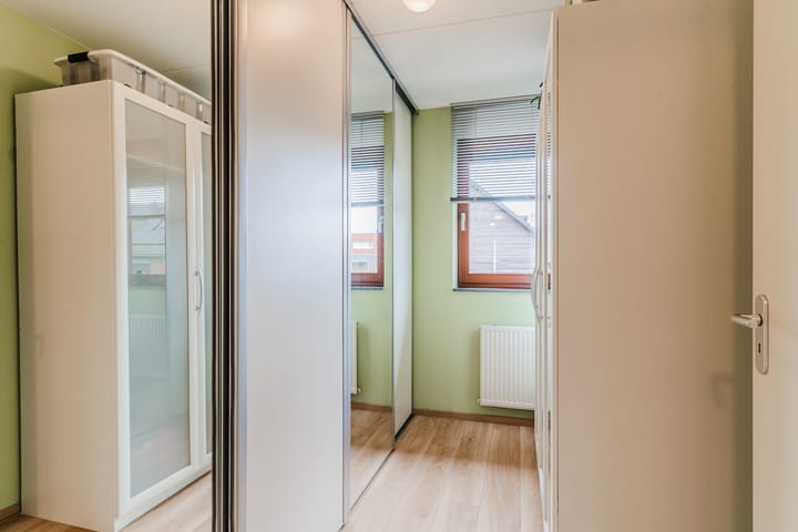 Foto 29 van Zaageind 35