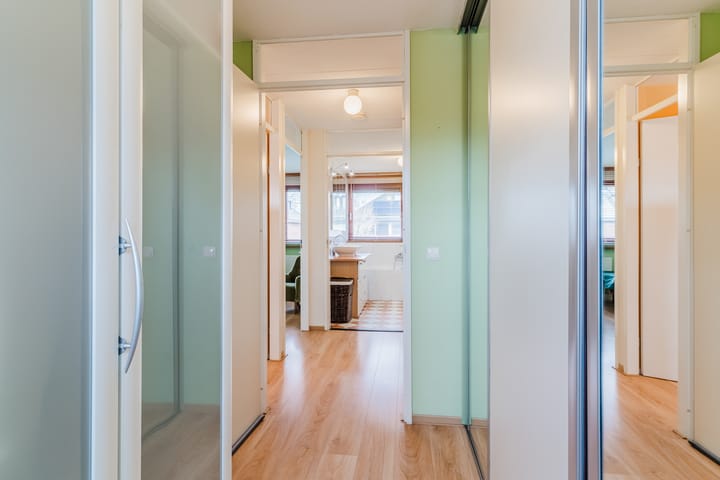 Foto 30 van Zaageind 35